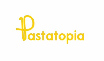 Trademark PASTATOPIA