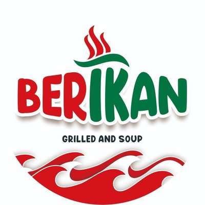 Trademark BERIKAN GRILLED AND SOUP