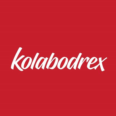 Trademark kolabodrex