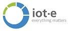 Trademark iot-e & Logo