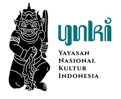 Trademark YNKI YAYASAN NASIONAL KULTUR INDONESIA