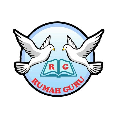 Trademark RUMAH GURU & LUKISAN