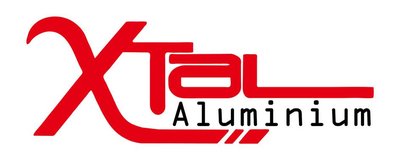 Trademark XTAL ALUMINIUM