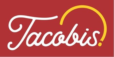 Trademark Tacobis