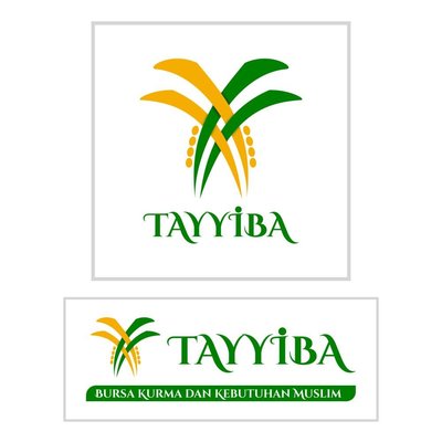 Trademark Tayyiba, Bursa Kurma dan Kebutuhan Muslim