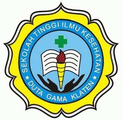 Trademark SEKOLAH TINGGI ILMU KESEHATAN DUTA GAMA KLATEN