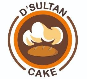 Trademark D'SULTAN CAKE