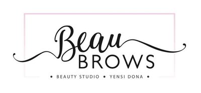 Trademark Beaubrows Beauty Studio Yensi Dona