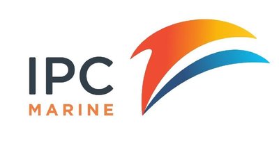 Trademark IPC Marine