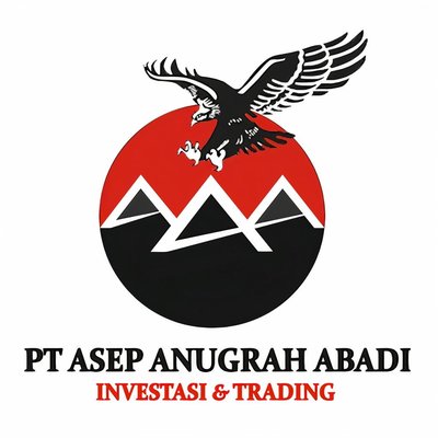 Trademark PT ASEP ANUGRAH ABADI