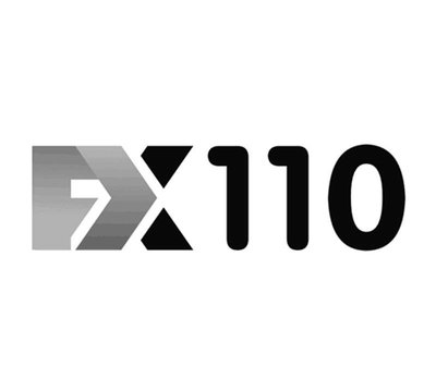 Trademark FX110