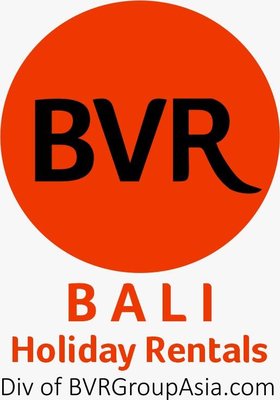 Trademark BVR Bali Holiday Rentals