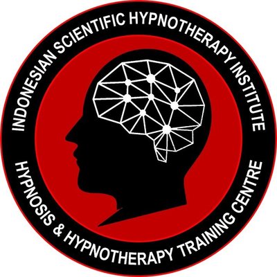 Trademark Indonesian Scientific Hypnotherapy Institute