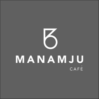 Trademark MANAMJU CAFE