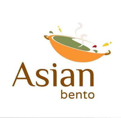 Trademark ASIAN BENTO