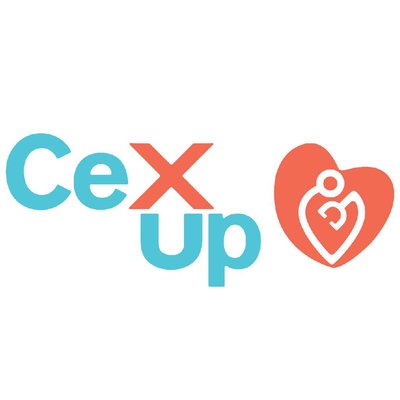 Trademark CeXup