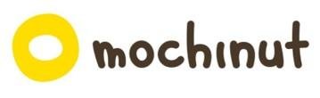 Trademark MOCHINUT