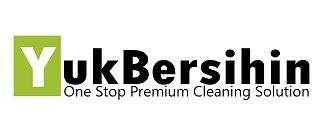 Trademark YukBersihin One Stop Premium Cleaning Solution
