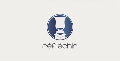 Trademark RÉFLÉCHIR