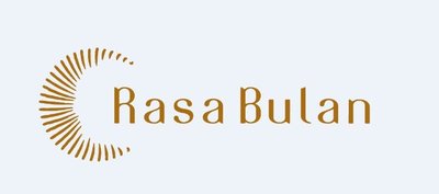 Trademark Rasa Bulan