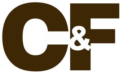 Trademark C&F