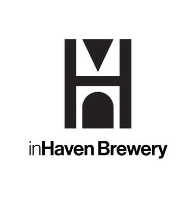 Trademark INHAVEN BREWERY