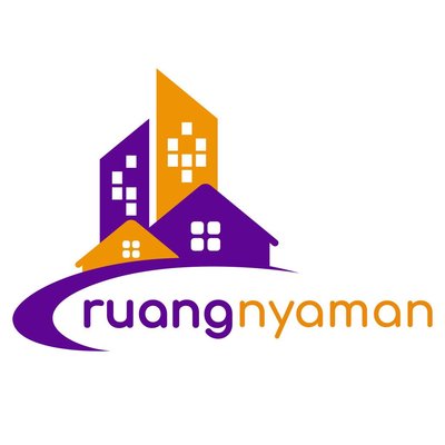 Trademark Ruang Nyaman