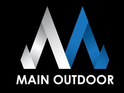 Trademark MAIN OUTDOOR