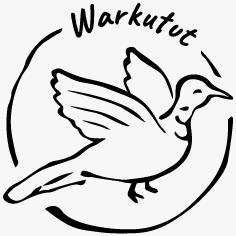 Trademark Warkutut