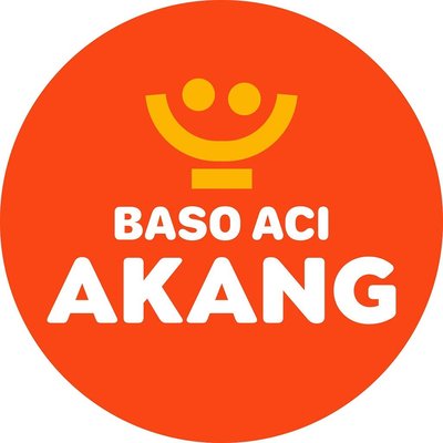 Trademark Baso Aci Akang