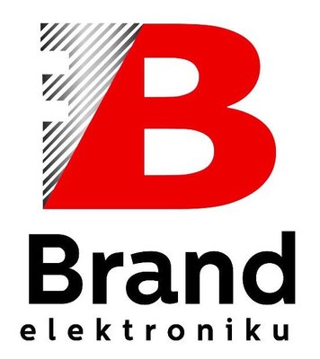 Trademark Brand elektroniku