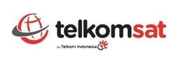 Trademark telkomsat