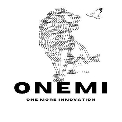 Trademark ONEMI