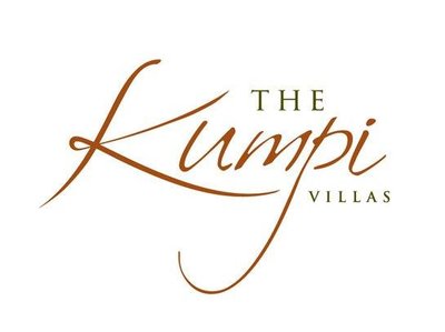 Trademark THE KUMPI VILLAS