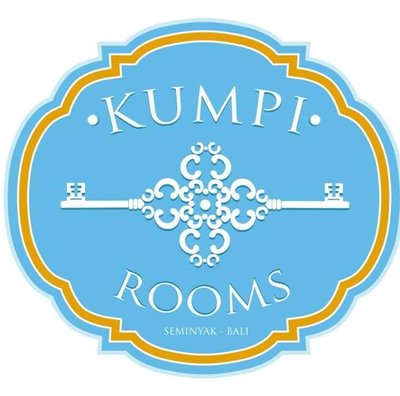 Trademark KUMPI ROOMS