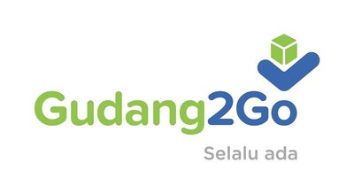 Trademark Gudang2Go