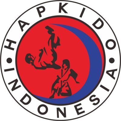 Trademark HAPKIDO INDONESIA