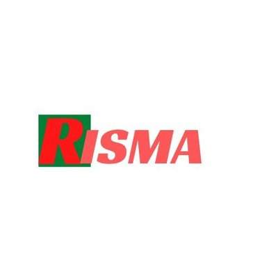 Trademark RISMA