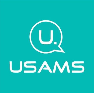 Trademark USAMS ID OFFICIAL