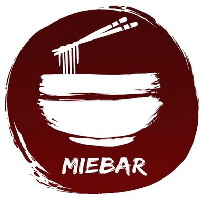 Trademark Miebar