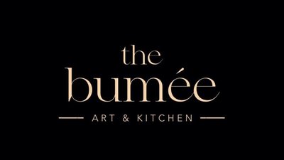 Trademark THE BUMEE ART & KITCHEN