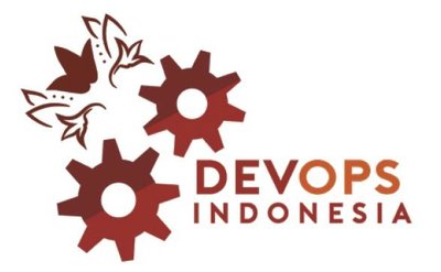 Trademark DevOps Indonesia