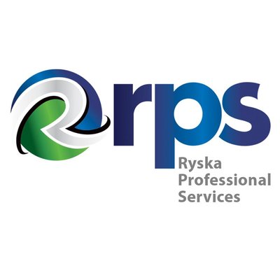 Trademark Ryska Professional Services (RPS)