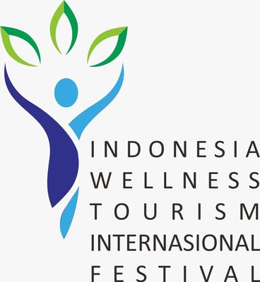 Trademark INDONESIA WELLNESS TOURISM INTERNASIONAL FESTIVAL