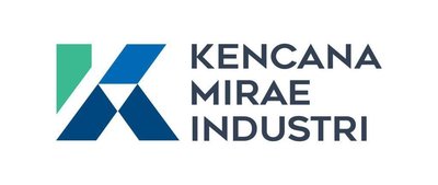 Trademark KENCANA MIRAE INDUSTRI