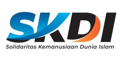 Trademark SKDI Solidaritas Kemanusiaan Dunia Islam