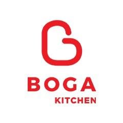 Trademark BOGA KITCHEN