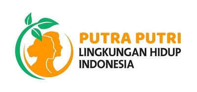 Trademark PUTRA PUTRI LINGKUNGAN HIDUP INDONESIA