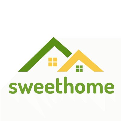 Trademark sweethome