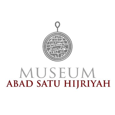 Trademark MUSEUM ABAD SATU HIJRIYAH